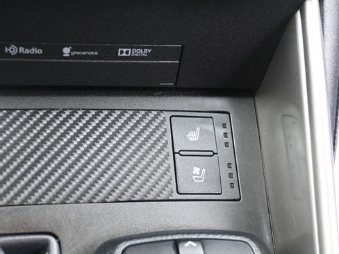 Used 2016 Lexus IS 200t RWD image 33