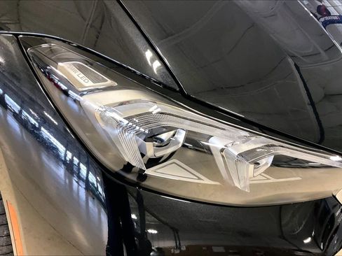 New 2026 BMW 330i 330i w/ M Sport Package image 13