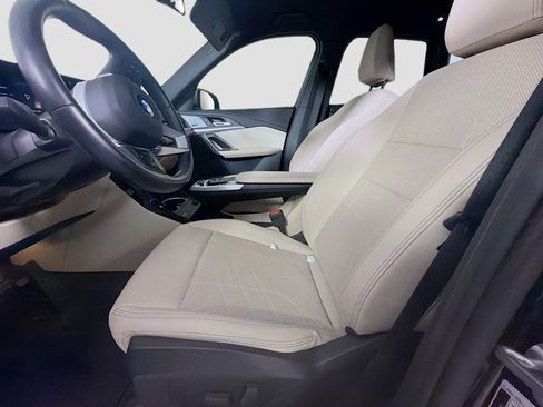 Used 2023 BMW X1 xDrive28i w/ Premium Package AWD/4WD image 13