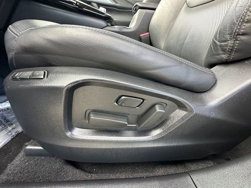 Used 2023 MAZDA CX-9 Touring Plus image 10