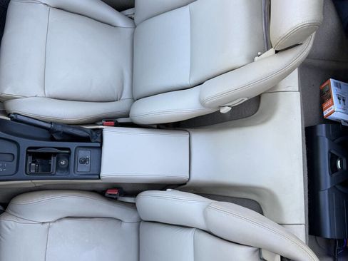 Used 1995 Nissan 300ZX Convertible image 37