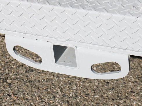 Used 2022 Ford F350 XL w/ Power Equipment Group image 44