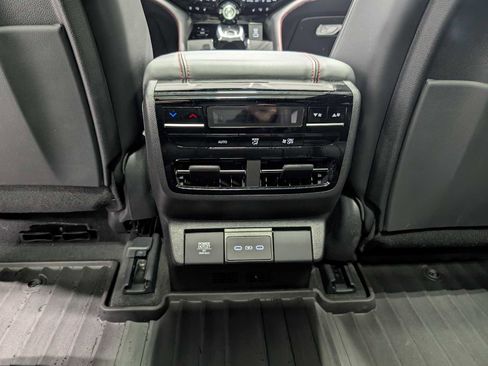 Certified 2026 Acura MDX A-Spec image 24