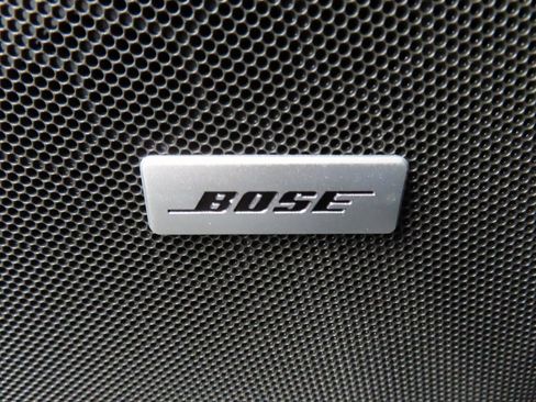 Used 2025 Chevrolet Suburban Premier image 62