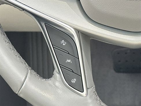 Certified 2023 Cadillac XT5 Premium Luxury w/ Technology Package image 27