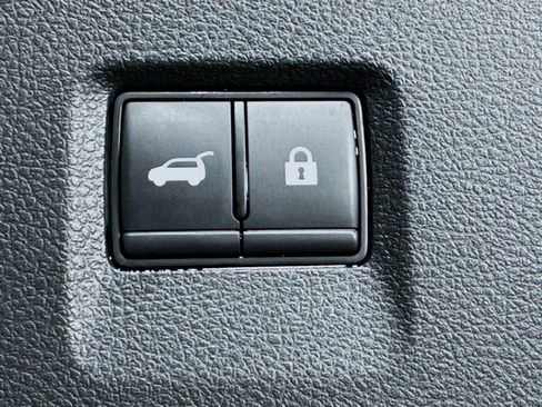 Certified 2023 INFINITI QX60 Luxe w/ Cargo Package image 34