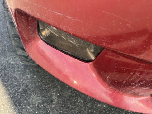 Used 2012 RAM 1500 Express image 7