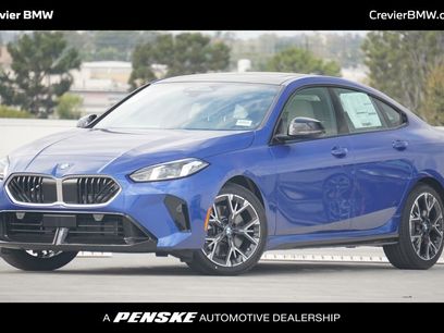 New 2026 BMW 228i w/ Premium Package