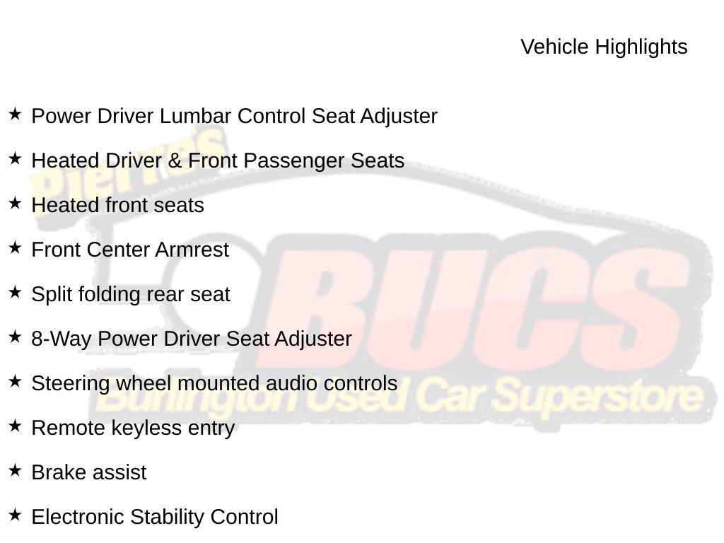 Used 2023 Chevrolet Malibu LT FWD image 22