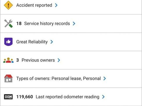 Used 2013 Scion FR-S 10 Series image 35