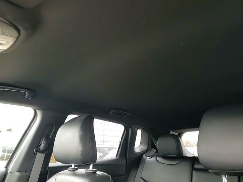 Used 2023 Jeep Compass Altitude w/ Convenience Group image 30