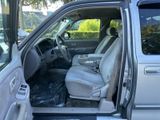Used 2001 Toyota Tundra SR5 image 2