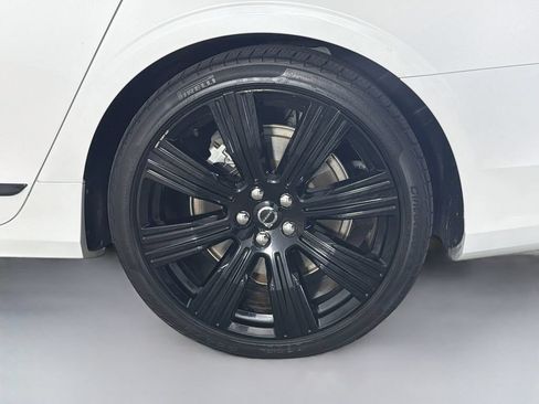 Certified 2023 Volvo S90 B6 Plus w/ Protection Package Premier AWD/4WD image 33