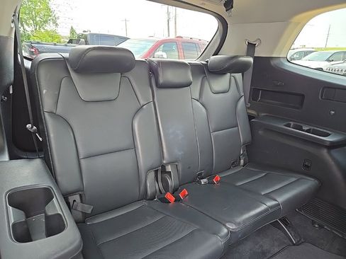Used 2022 Kia Telluride EX w/ EX Premium Package image 81