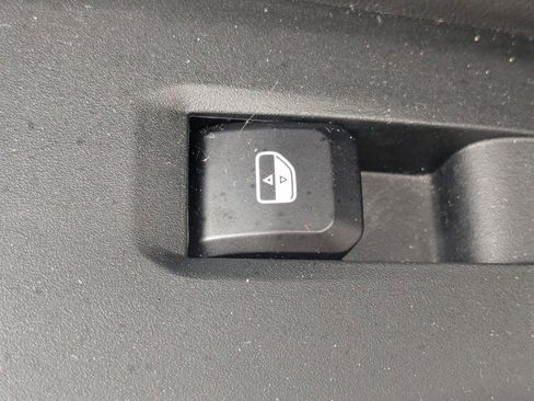 Used 2024 Jeep Compass Trailhawk image 25