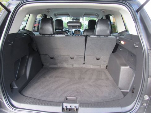 Used 2019 Ford Escape SE AWD/4WD image 32