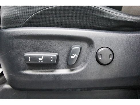 Used 2024 Toyota 4Runner SR5 image 26