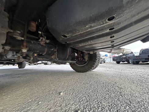 Used 2019 Ford F350 XL w/ Power Equipment Group image 29