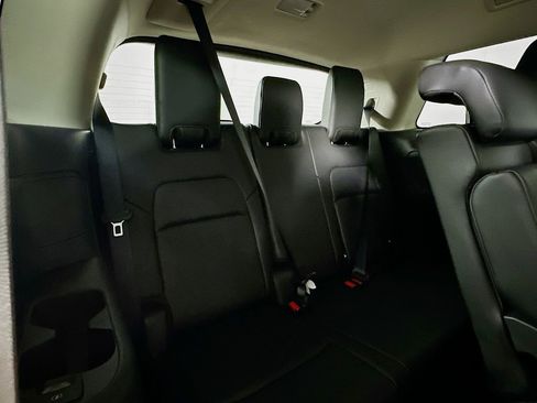 Used 2024 Nissan Pathfinder SL FWD image 14