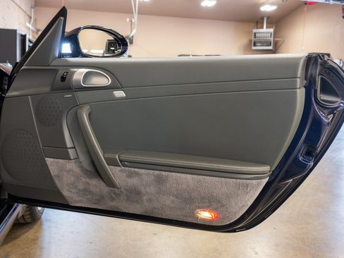 Used 2006 Porsche 911 Carrera S RWD image 56