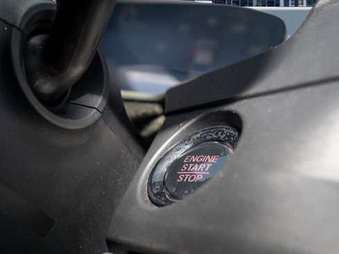 Certified 2025 Honda Accord SE image 33