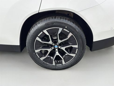 New 2026 BMW X3 xDrive30 w/ Premium Package image 33