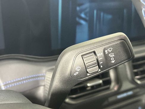 New 2026 Ford Mustang Dark Horse RWD image 29