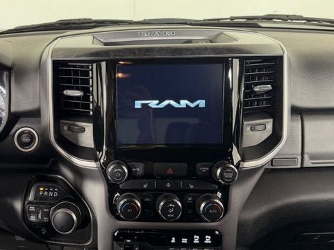 Used 2022 RAM 1500 Lone Star image 11