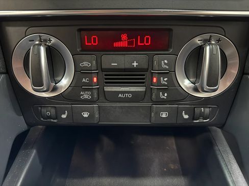 Used 2013 Audi A3 TDI Premium Plus FWD image 20