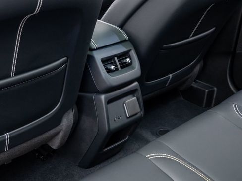 New 2026 Cadillac Optiq Sport 1 image 20