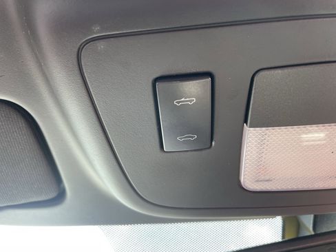 Used 2011 Chevrolet Camaro SS w/ RS Package image 30