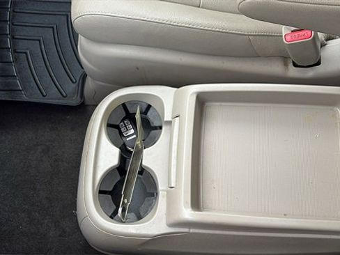 Used 2014 Honda Odyssey EX-L image 15