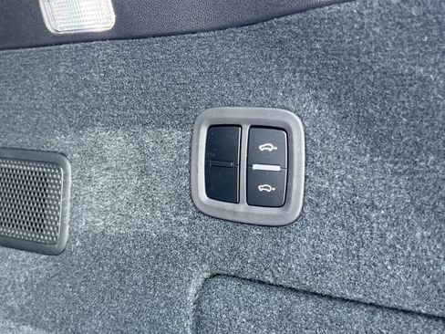 Certified 2024 Porsche Cayenne Turbo GT image 24