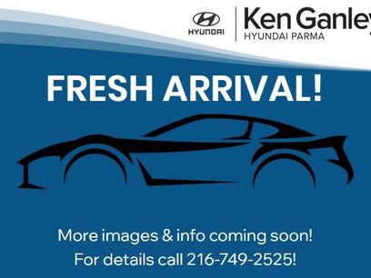 Used 2020 Honda CR-V Touring