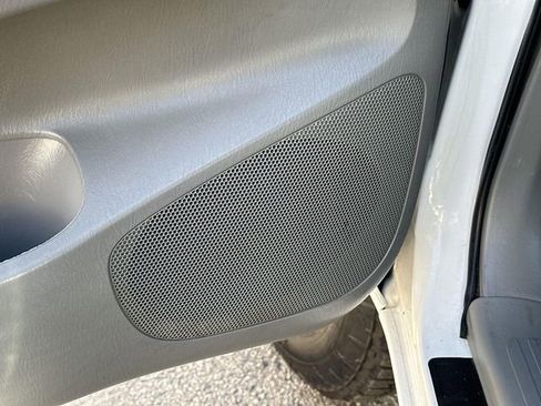 Used 2012 Toyota Tacoma PreRunner w/ SR5 Pkg image 20