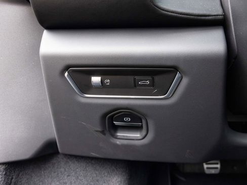 New 2025 Lotus Emira V6 image 23