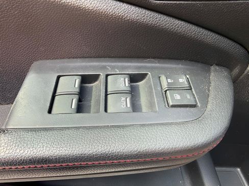 Used 2019 Honda Ridgeline Black Edition image 24