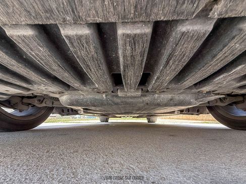 Used 2017 Mercedes-Benz S 550 4MATIC Sedan image 59