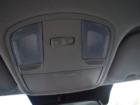 Used 2023 Kia Rio S w/ Technology Package FWD image 33