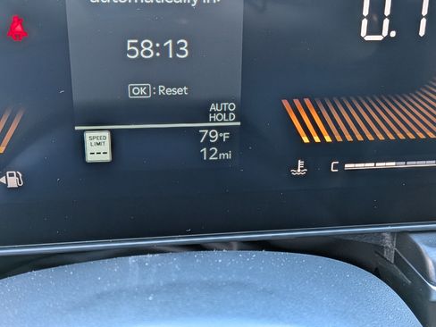 New 2026 Kia K5 GT-Line image 27