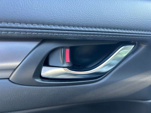 Used 2023 MAZDA CX-5 AWD 2.5 S w/ Preferred Package image 19