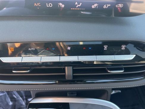 New 2026 Buick Enclave Sport Touring w/ Power Package image 30