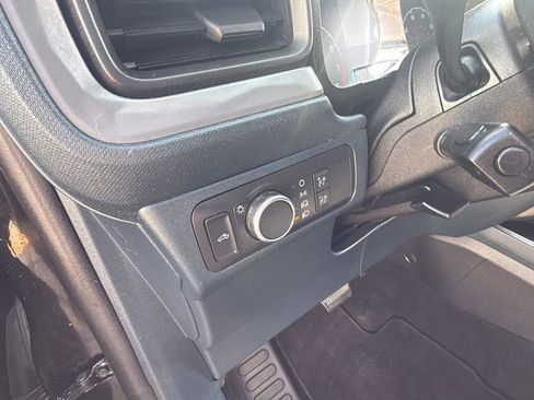 Certified 2022 Ford Maverick XL w/ Equipment Group 100A Standard image 43