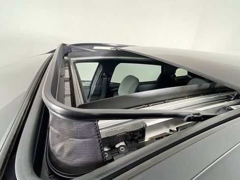 Used 2023 Kia Sportage X-Line w/ X-Line Premium Package image 24