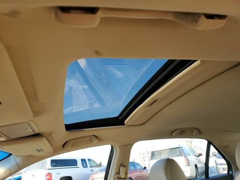 Used 2006 Honda Accord EX-L image 26