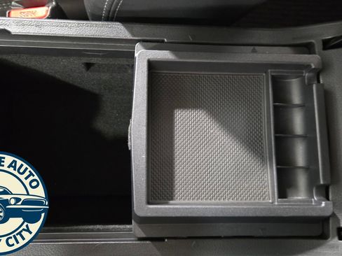 Used 2019 Subaru Outback 2.5i Limited image 20