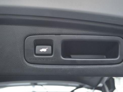 Certified 2024 Honda CR-V Sport-L image 12