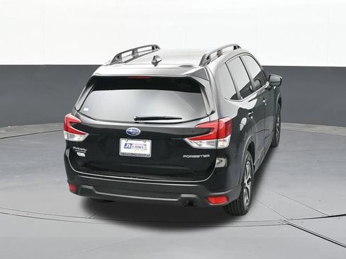 Used 2023 Subaru Forester Premium AWD/4WD image 61
