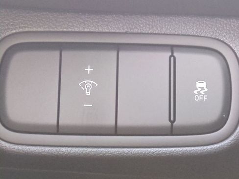 New 2026 Hyundai Venue SEL image 27