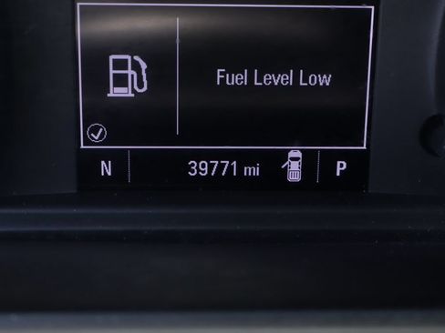 Used 2023 Chevrolet Silverado 2500 W/T w/ WT Convenience Package RWD image 24